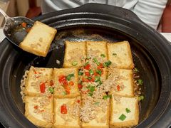-辣可可·现炒黄牛肉(皇庭广场店)