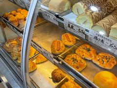 -美嘉华面包西饼店(红胜坊店)