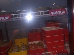 -钢管厂五区小郡肝串串香(奥克斯广场锦城万达店)