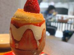 -SorSod 咖啡&食堂