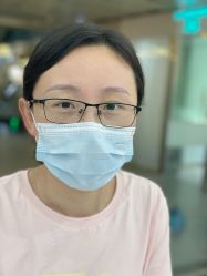 点击看大图 -久匠·纹眉纹绣半永久