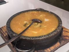-煲煲好(朝阳门店)