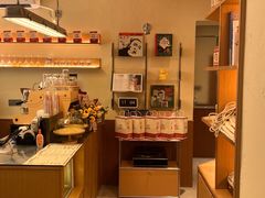-The Roastery By AllYouWant(福田店)