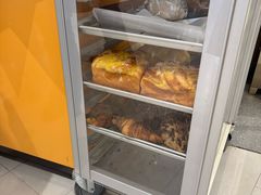 -UH祐禾(上海荟聚店)