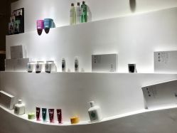 点击看大图 -IDESIGN艾迪赛 美学