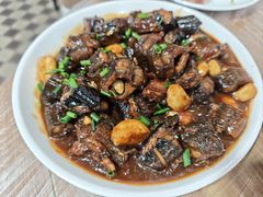 -妈妈的小作坊(陈家镇店)