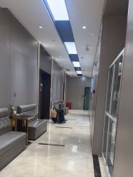 -杭州米兰柏羽医疗美容医院