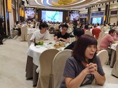 -聚福山莊·寻味顺德(北滘店)