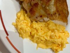 -香港深仔记茶餐厅(东门店)