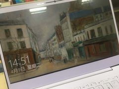 -麦当劳(世界城广场店)