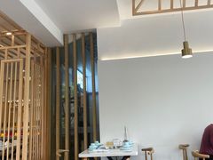 -守柴炉烤鸭(中海国际店)
