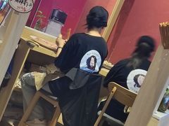 -八二小区抄手(龙湖上城天街店)