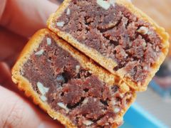 -皇玥(尖沙咀店)