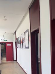 -南京医科大学友谊整形外科医院