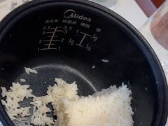 -辣可可·小炒黄牛肉(望京凯德MALL店)