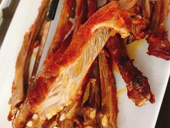 -中发源·清真餐厅(春风店)