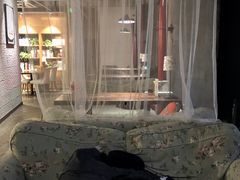 -么么咖啡(燕郊店)