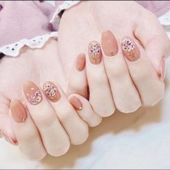 -Aso Artist Beauty美甲美睫