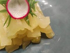 -潮上潮(南中环店)