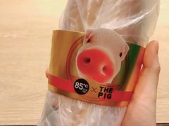 -85度C(苏州石路店)