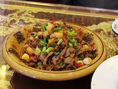 -缪氏川菜(第五园店)