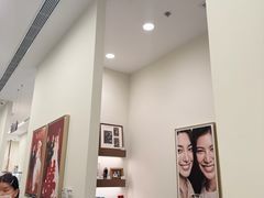 -海马体大师店(广州天汇广场IGC大师店)
