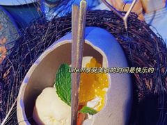 -碧特博格·20年品牌西餐厅(芜湖路店)