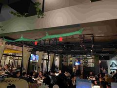 -铂米星座(瑞安店)