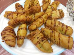 -新虹楼饭庄(崇明陈家镇店)