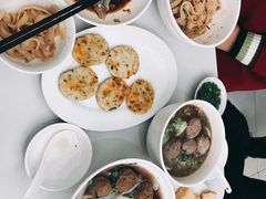 -食味稻汕头食杂(西罗园店)