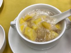 -义福巷鱼翅燕窝