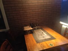 -那些年记忆烧烤