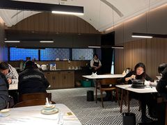 -老李家土菜馆·安吉地标美食