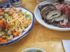 -长香源葫芦头梆梆肉(开通巷店)