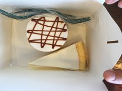 iphone_upload_pic-星巴克臻选(杭州西溪印象城店)
