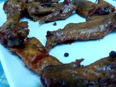 android_upload_pic-霸王虾·麻辣小龙虾(清水河公园店)