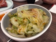 -新旺茶餐厅(鑫耀·光环live店)