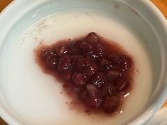 -火候轩品质湘菜·私厨(市府店)