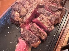 -奥斯特牛排馆(圣母百花大教堂)