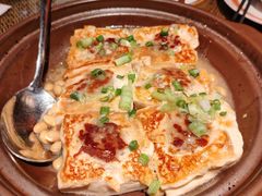 -老客家·客家菜(万达店)