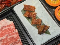-匠和风精致料理(春熙路群光广场店)