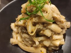 -德发长·花式蒸饺(大唐不夜城店)
