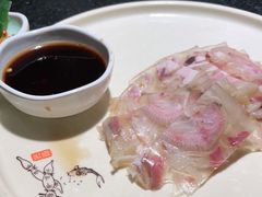 -六毛九四季粗粮(锦华家园店)