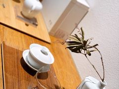 -煮叶(悠唐广场店)
