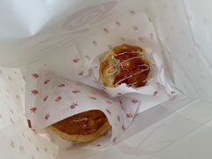 -嘉华饼屋JOY BAKERY(南屏街店)