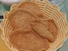 -米泰芒·东南亚料理(体育西店)