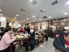 -张包铺(道外店)