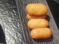 -鹿鸣山草本茶香火锅(园西路店)