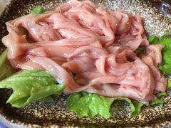 -宽巷子成都火锅(南站店)