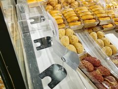 -Olé精品超市(苏州中心店)
